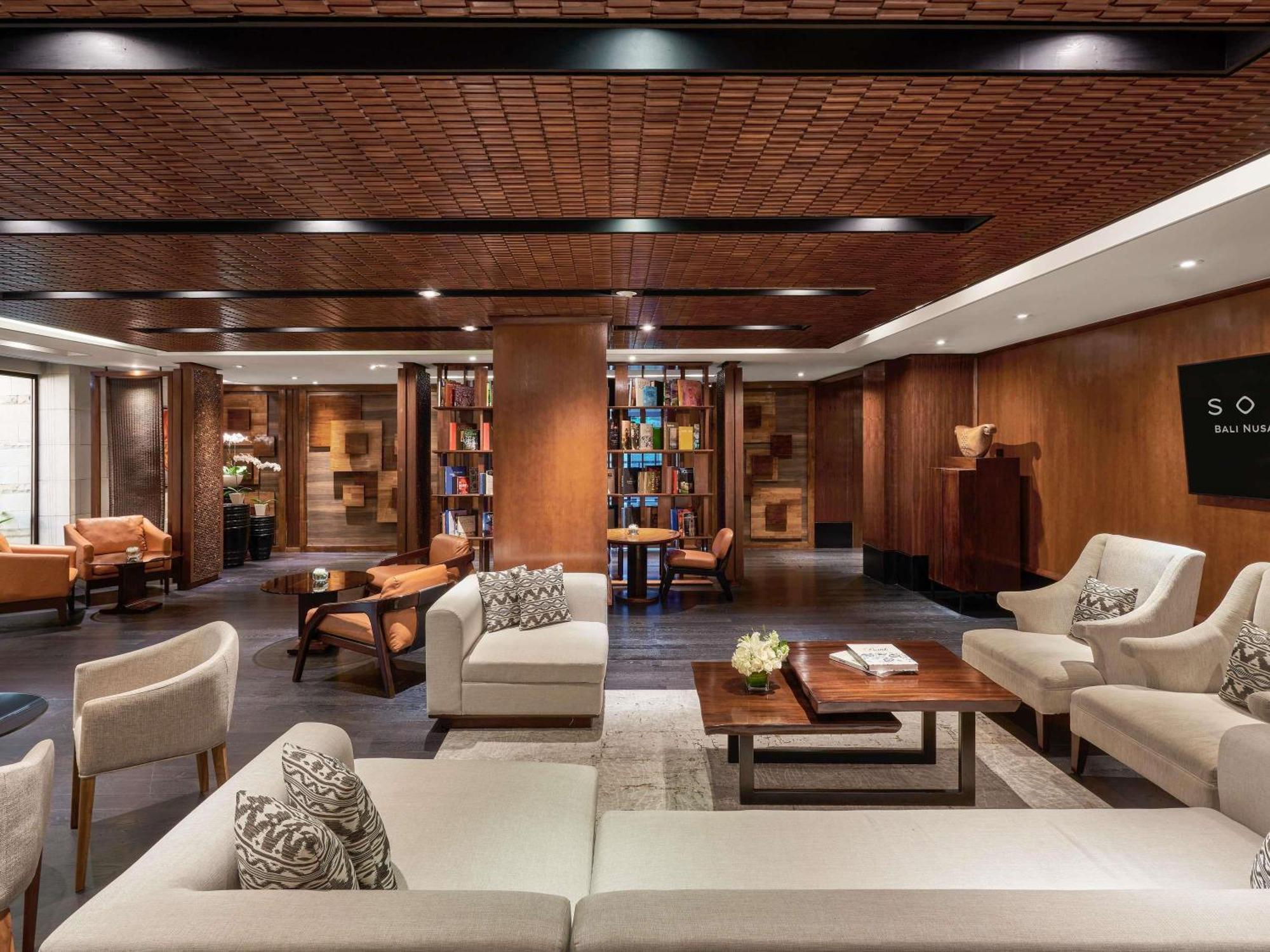 Luxury  King Club Millésime Room with Pool Access,1756541487:JPEG