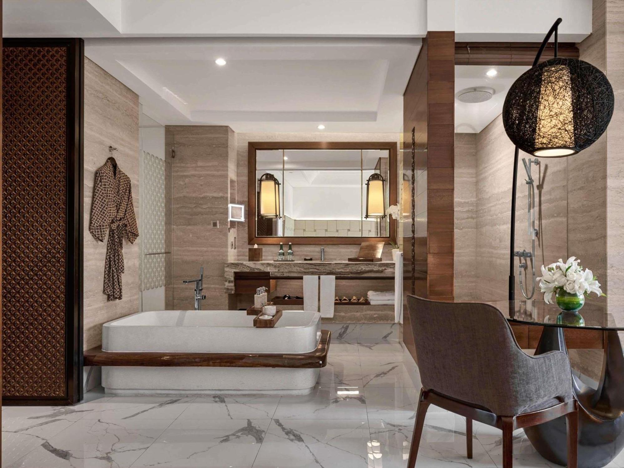 Luxury Twin Room,1756541485:JPEG