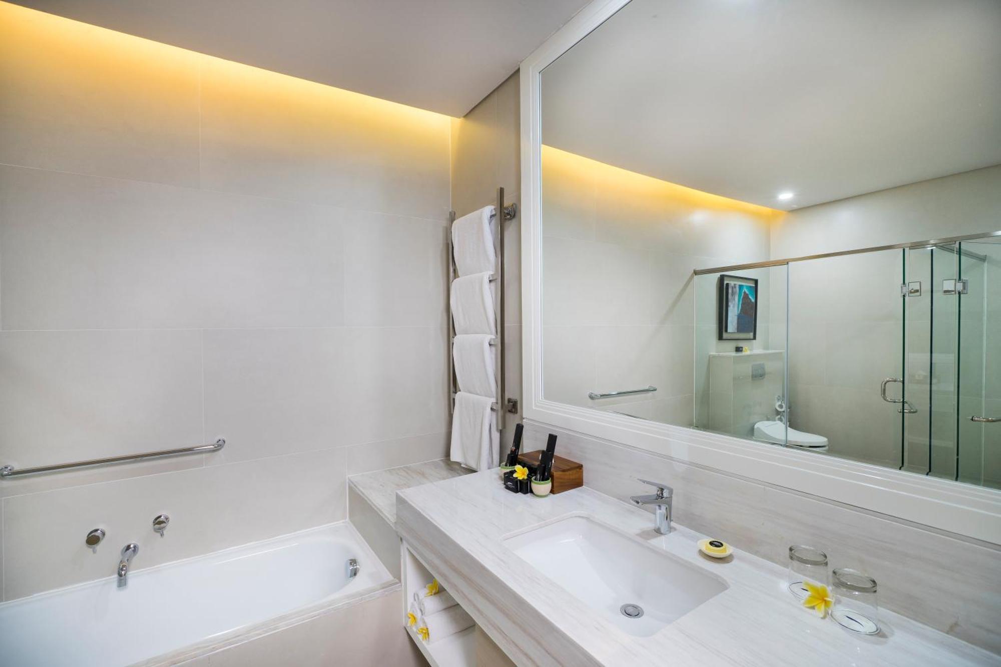 Apartamento de 3 dormitorios