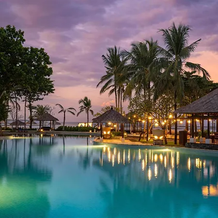 Conrad Bali-3